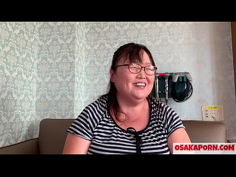 ❤️ Feit japansk mor viser de store puppene sine og liker et sexleketøy. En 51 år gammel asiatisk mor forteller om sin seksuelle opplevelse. Yukiko 1 OSAKAPORN fet milf ❤️ Pornovideo hos oss no.camasexys.top ❌