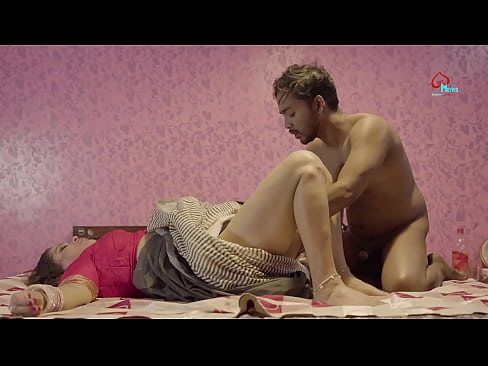 ❤️ nettserie: jeg elsker deg Daadi Hun lærte ham å ha sex med en jente!!! ❤️ Pornovideo hos oss no.camasexys.top ❌