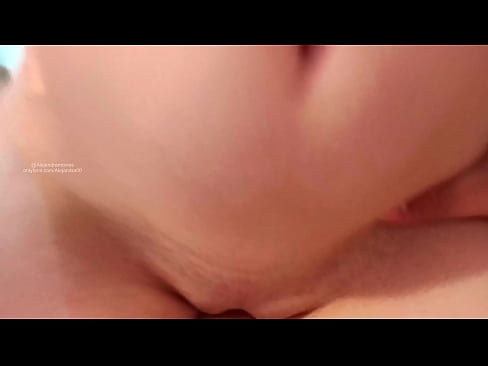 ❤️ Sover på rommet til søsteren min og det var slik jeg våknet ❤️ Pornovideo hos oss no.camasexys.top ❌