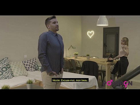 ❤️ PORNBCN 4K En moden kvinne med store pupper ønsker å bli analt knullet ung gigolo med stor pikk blowjob amortisme hardt knulle hånd jobb hund stil fitte slikke orgasme Franske undertekster ❤️ Pornovideo hos oss no.camasexys.top ❌