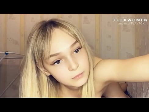 ❤️ Umettelig skolejente gir knusende, pulserende oral krempenger til klassekameraten ❤️ Pornovideo hos oss no.camasexys.top ❌